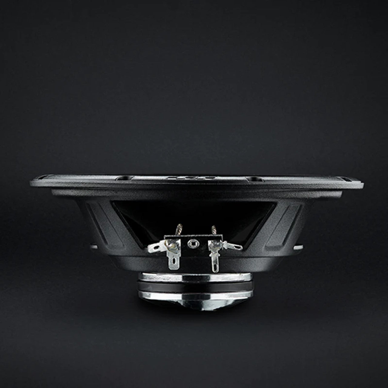 DEAF BONCE MACHETE MM-60 NEO V2 6.5" MIDRANGE SPEAKERS