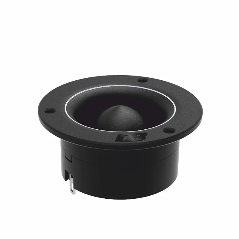 DEAF BONCE MACHETE MLT-15 1" NEODYMIUM TWEETERS