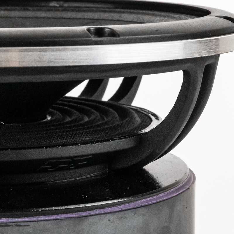 DEAF BONCE APOCALYPSE M67AC 6.5" NEO MIDRANGE SPEAKERS