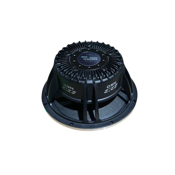 DEAF BONCE APOCALYPSE AP-M67AN NEO PRO MIDRANGE SPEAKERS
