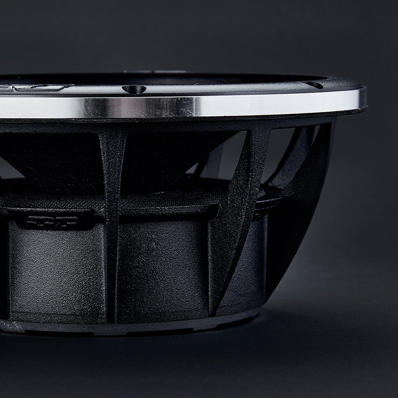 DEAF BONCE APOCALYPSE M67AN 6.5" NEO MIDRANGE SPEAKERS