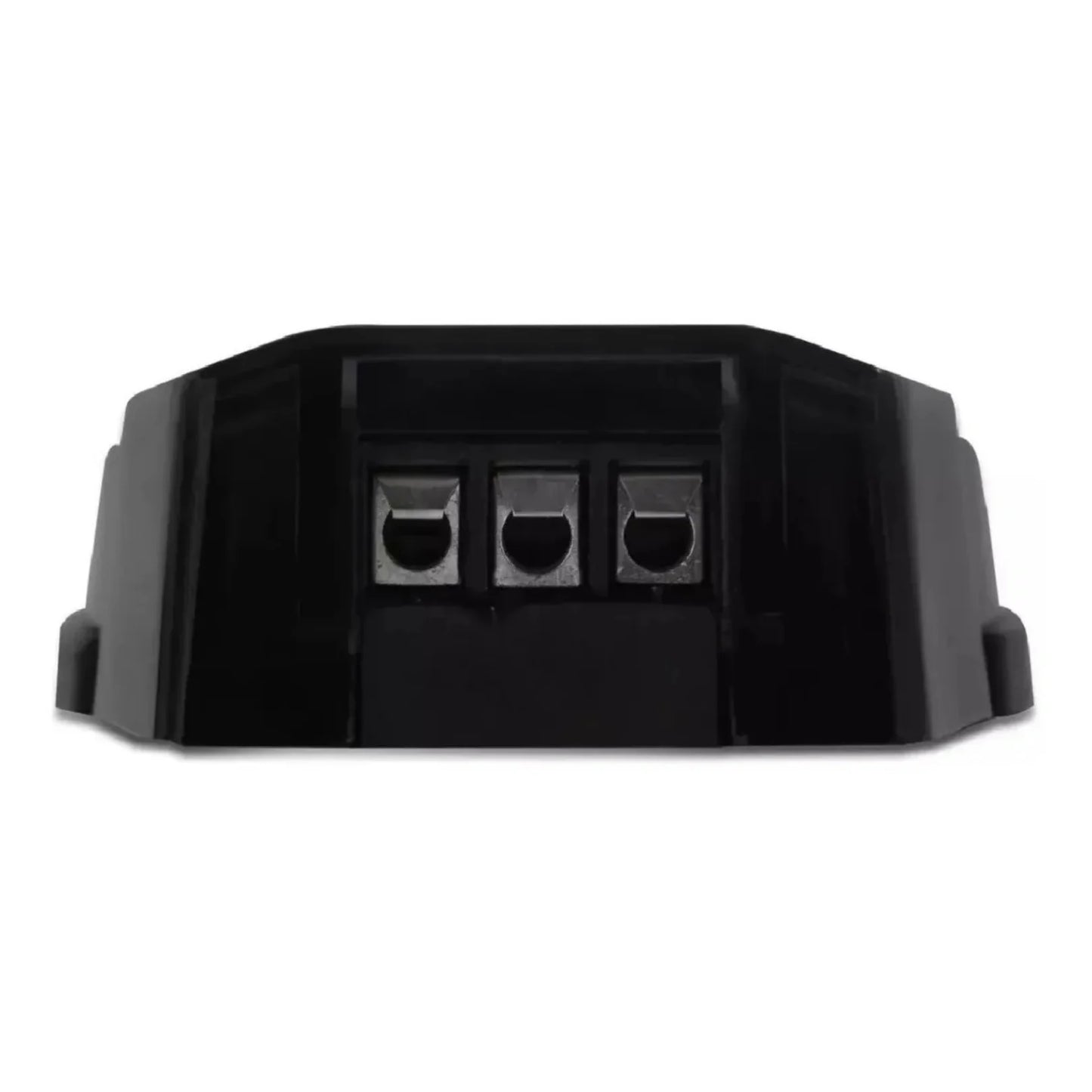 STETSOM MINI VT DIGITAL VOLTMETER