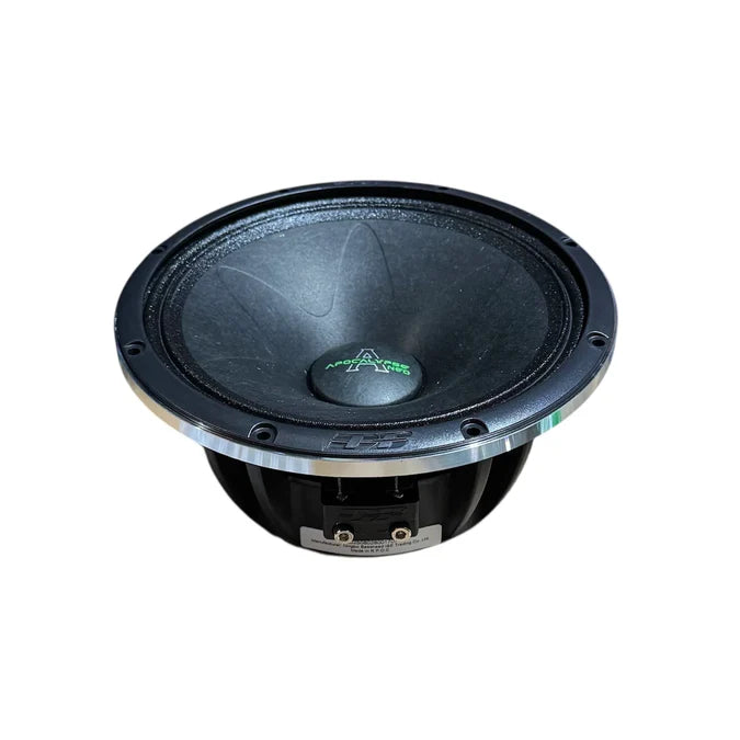 DEAF BONCE APOCALYPSE AP-M65AN NEO PRO MIDRANGE SPEAKERS