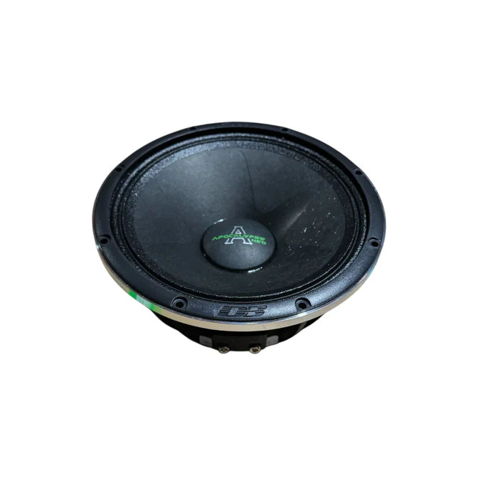 DEAF BONCE APOCALYPSE AP-M67AN NEO PRO MIDRANGE SPEAKERS