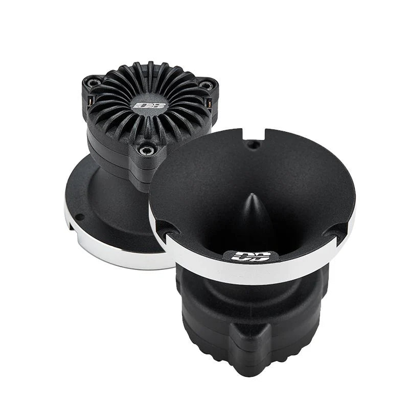 DEAF BONCE AT-32 SPORT TWEETERS
