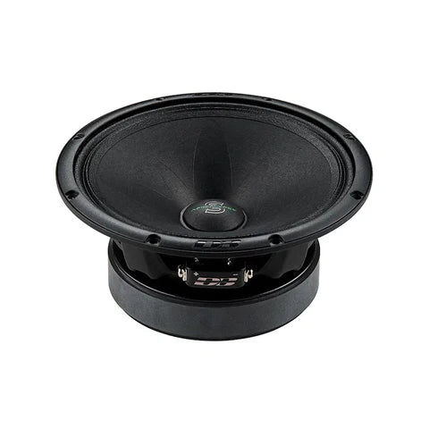 DEAF BONCE APOCALYPSE AP-M61SE PRO 6.5" MIDRANGE SPEAKERS