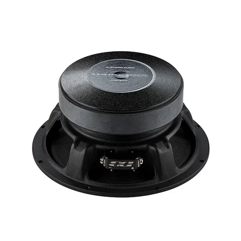 DEAF BONCE APOCALYPSE AP-M61SE PRO 6.5" MIDRANGE SPEAKERS