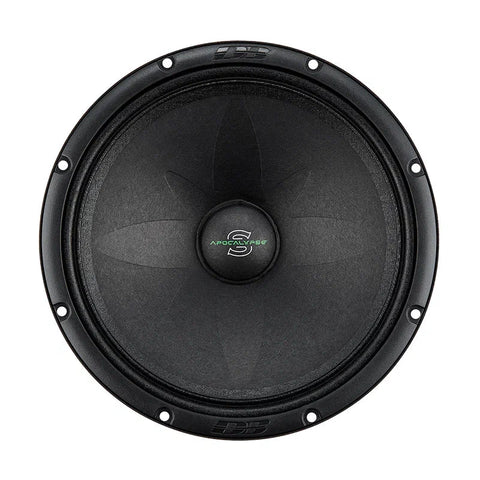 DEAF BONCE APOCALYPSE AP-M61SE PRO 6.5" MIDRANGE SPEAKERS