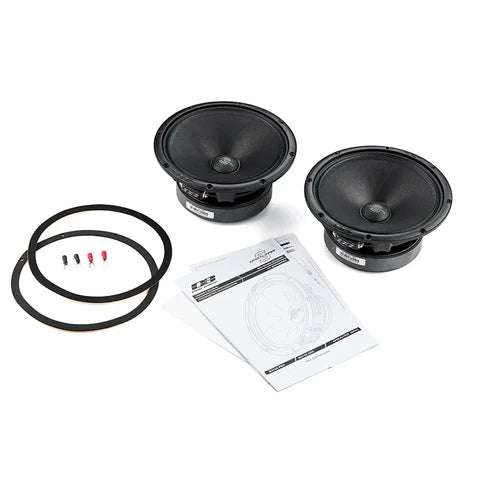 DEAF BONCE APOCALYPSE AP-M61SE PRO 6.5" MIDRANGE SPEAKERS