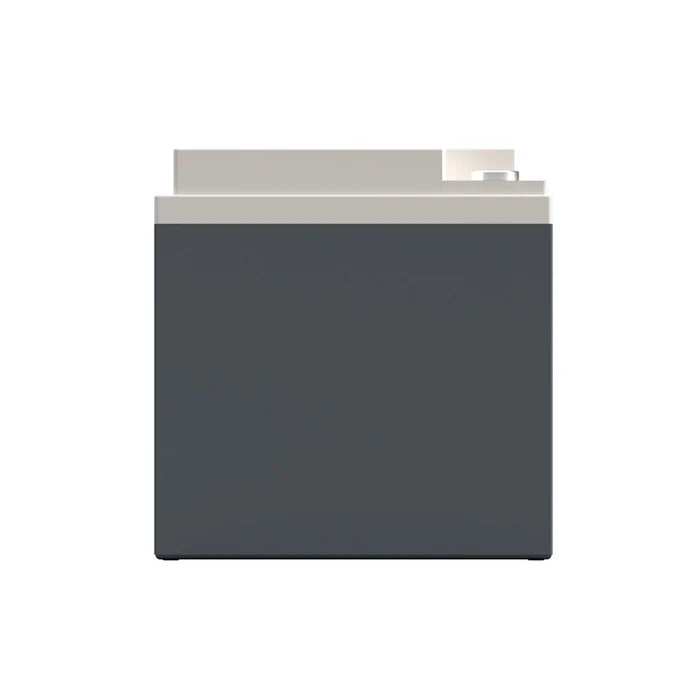 XS POWER D1200 AGM BATTERY