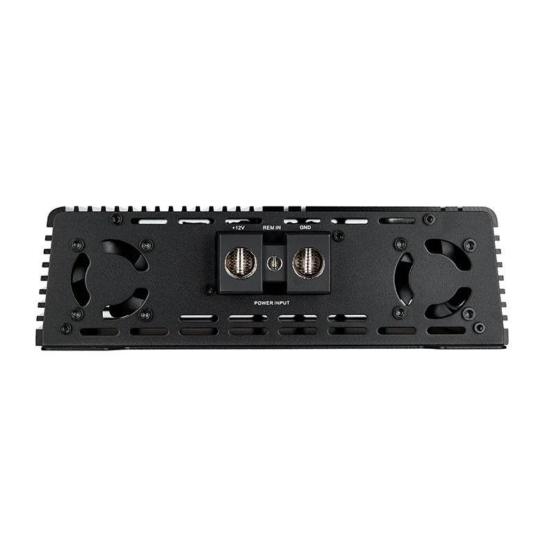 DEAF BONCE ATOM 3.5K PRO AMPLIFIER