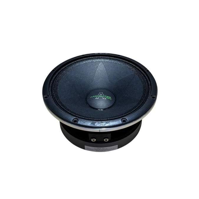 DEAF BONCE APOCALYPSE AP-M67AC PRO MIDRANGE SPEAKER