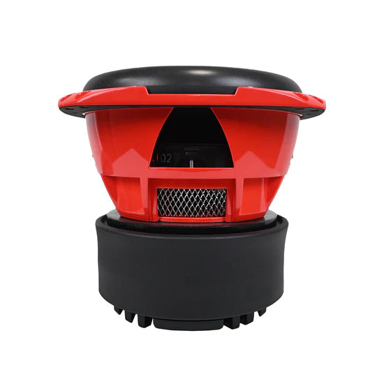 ORION CAR AUDIO HCCA 10" SUBWOOFER