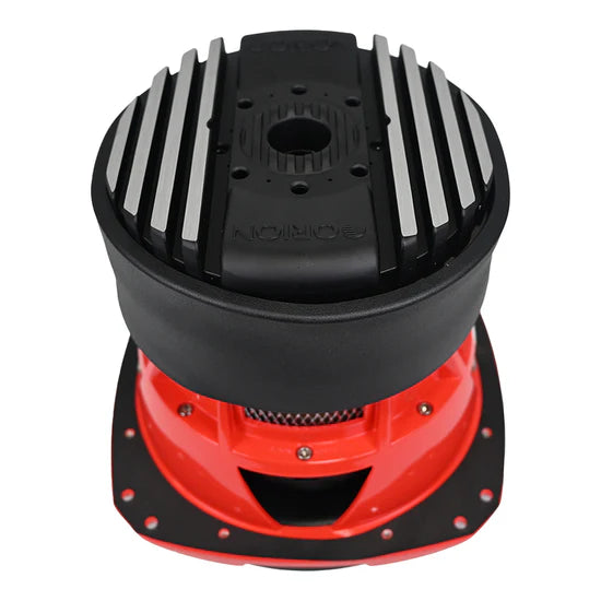 ORION CAR AUDIO HCCA 10" SUBWOOFER