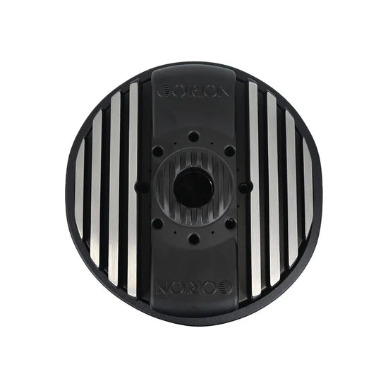 ORION CAR AUDIO HCCA 10" SUBWOOFER