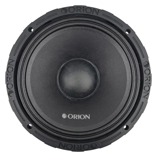 ORION CAR AUDIO HCCA SERIES 10