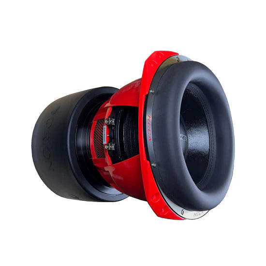 ORION CAR AUDIO HCCA SPLX 12" SUBWOOFER