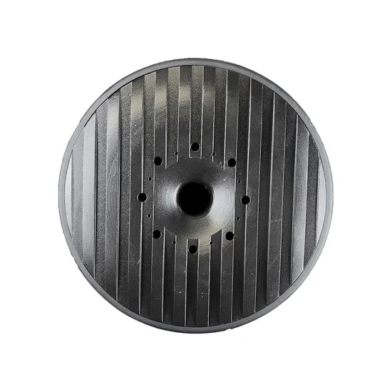 ORION CAR AUDIO HCCA SPLX 12" SUBWOOFER