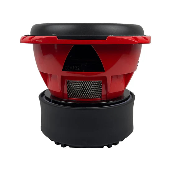 ORION CAR AUDIO HCCA 12" SUBWOOFER