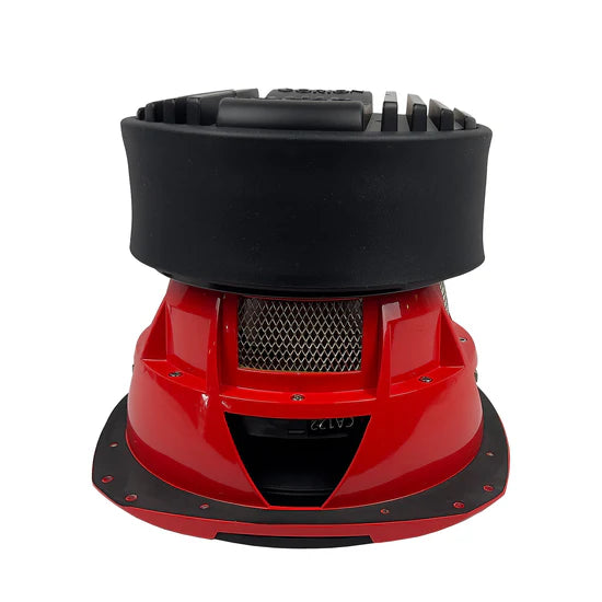 ORION CAR AUDIO HCCA 12" SUBWOOFER