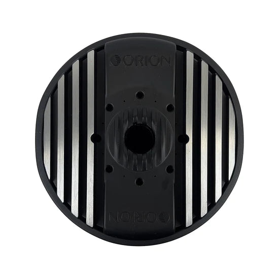 ORION CAR AUDIO HCCA 12" SUBWOOFER