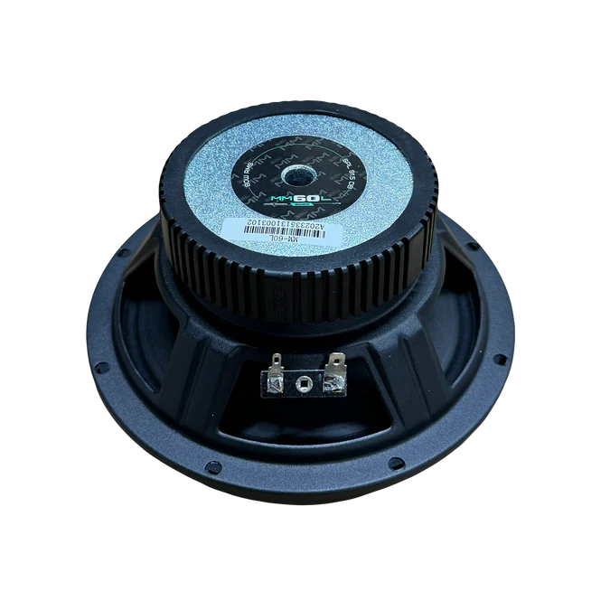 DEAF BONCE MACHETE MM-60L 6.5" MIDRANGE SPEAKERS