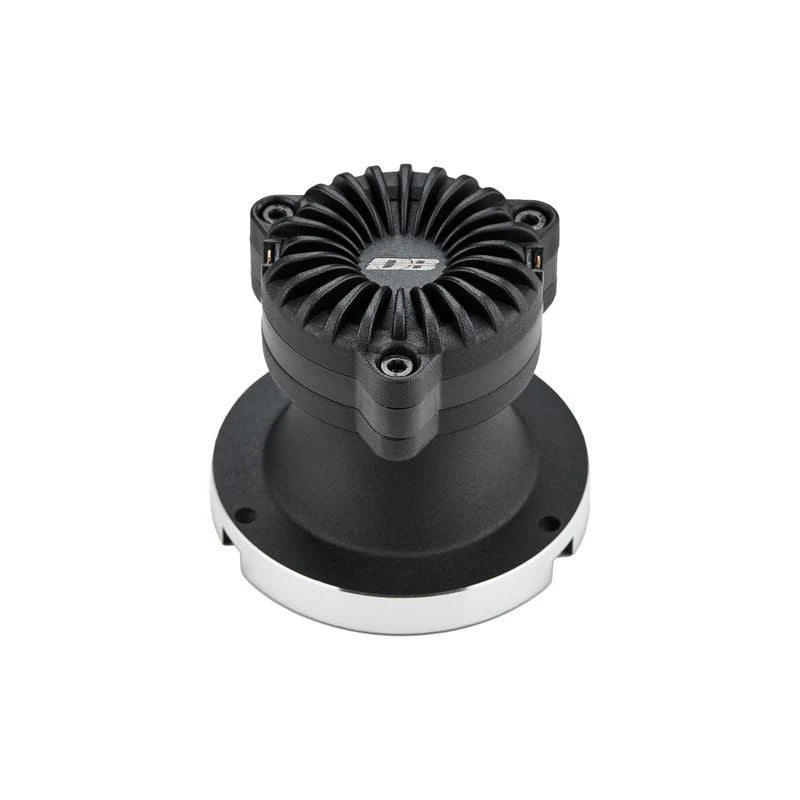 DEAF BONCE AT-32 SPORT TWEETERS