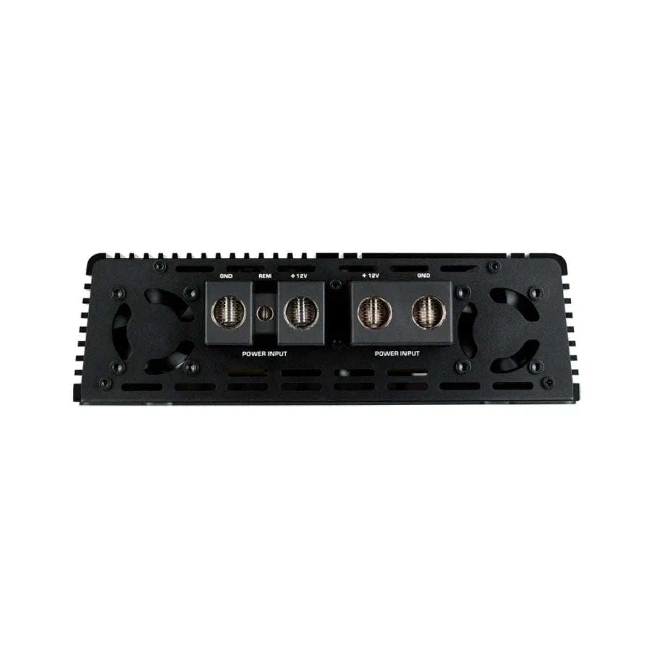 DEAF BONCE ATOM 12.5K PRO AMPLIFIER