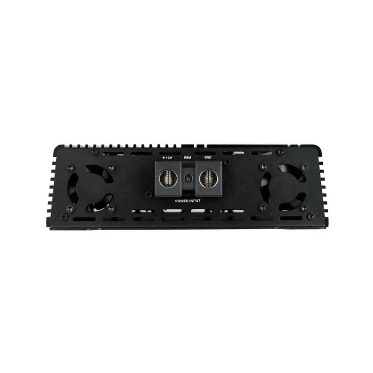 DEAF BONCE ATOM 5.5K PRO AMPLIFIER