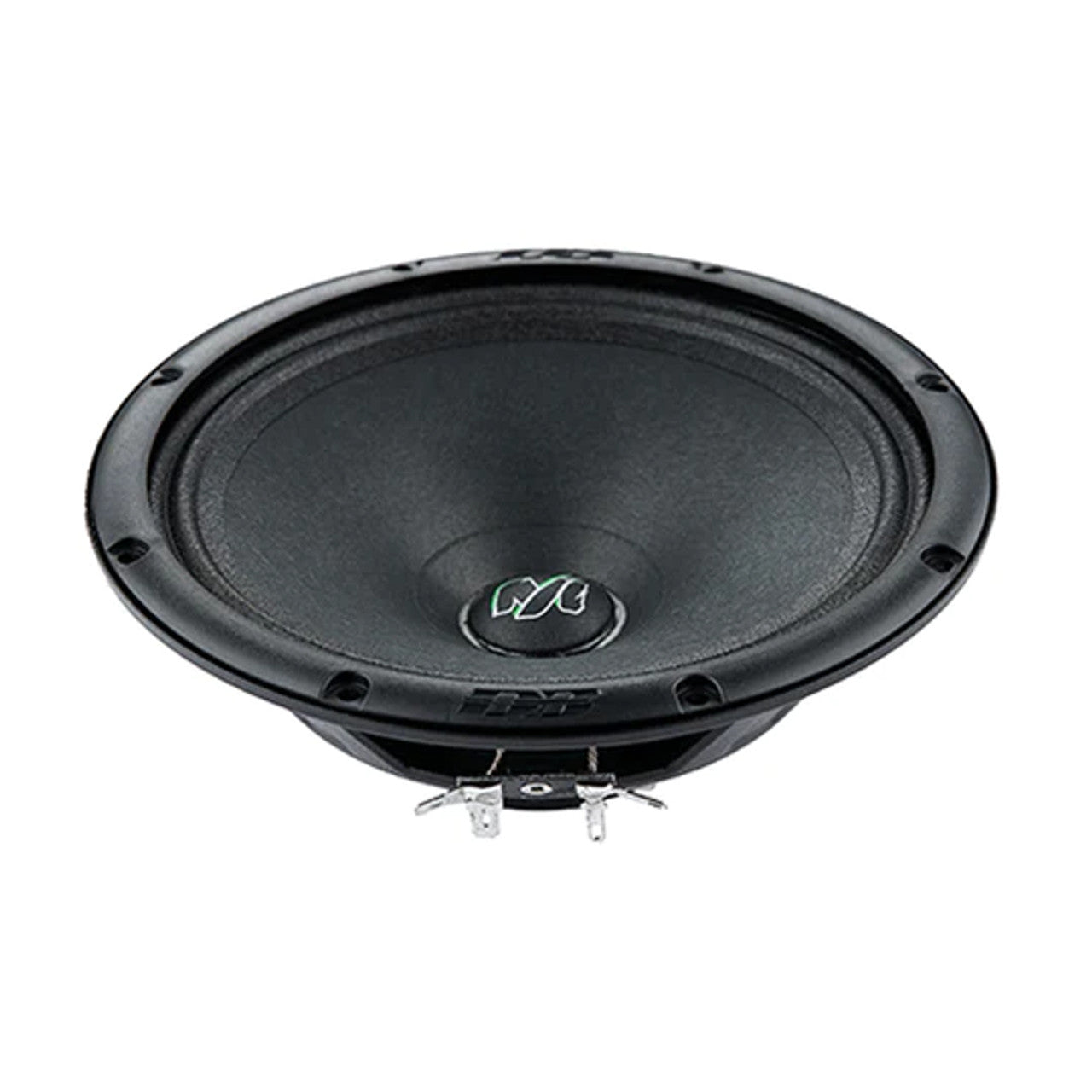 DEAF BONCE MACHETE MM-60 NEO V2 6.5" MIDRANGE SPEAKERS