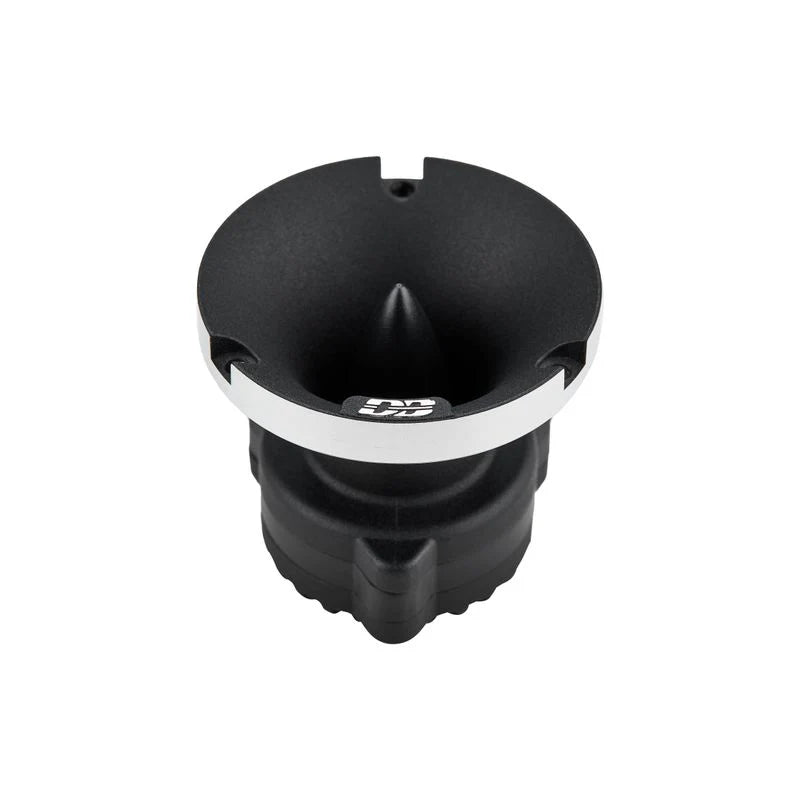 DEAF BONCE AT-32 SPORT TWEETERS
