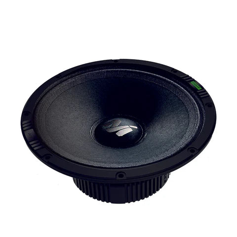 DEAF BONCE MACHETE MM-60F 6.5" MIDRANGE SPEAKERS