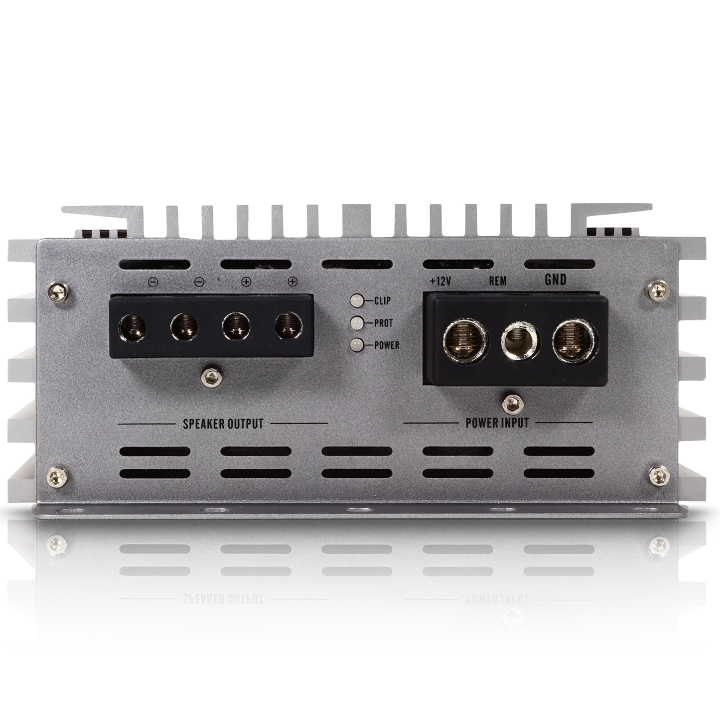 SUNDOWN AUDIO SAE V4 SERIES 600 WATT MONOBLOCK AMPLIFIER