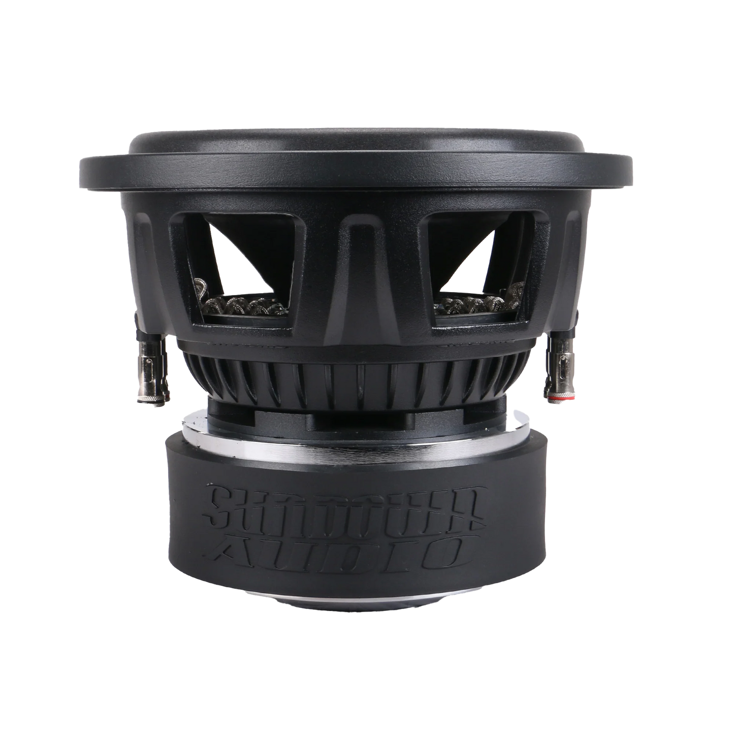 SUNDOWN AUDIO SA SERIES V3 10" SUBWOOFER