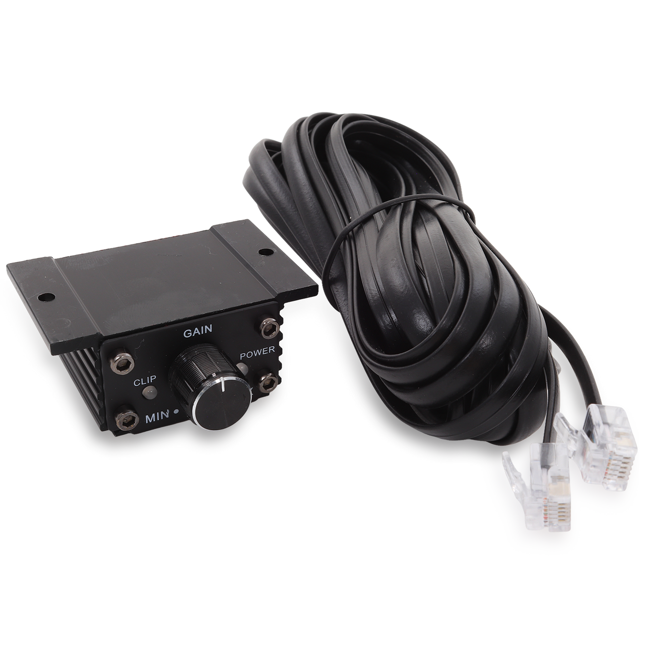 SUNDOWN AUDIO SIA SERIES 2500 WATT FULL RANGE MONOBLOCK AMPLIFIER