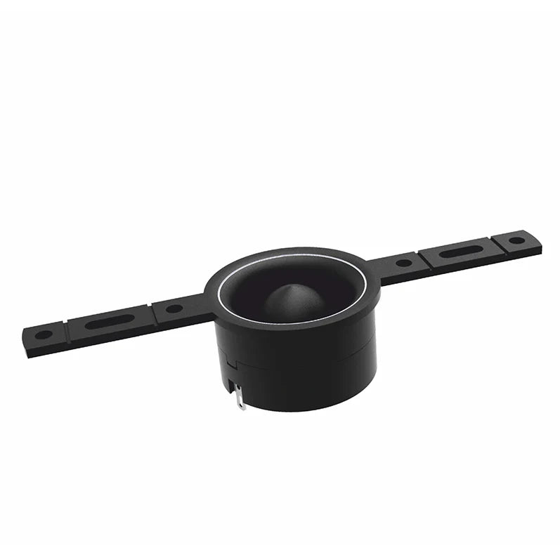 DEAF BONCE MACHETE MLT-15 1" NEODYMIUM TWEETERS