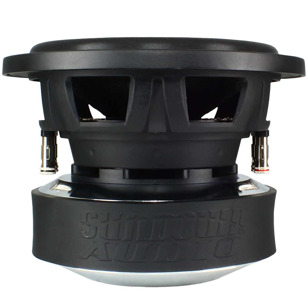 SUNDOWN AUDIO U SERIES V2 10" SUBWOOFER
