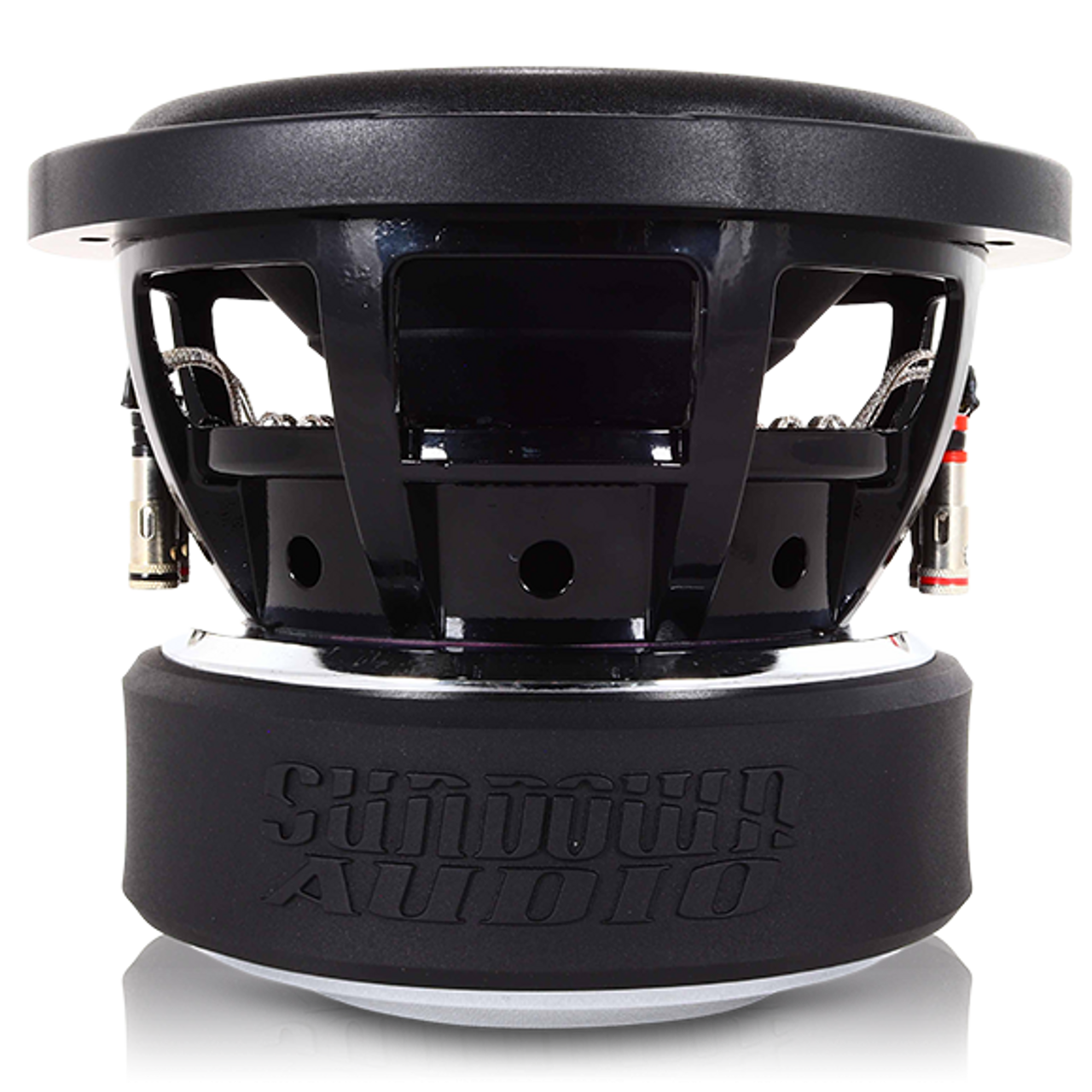 SUNDOWN AUDIO U SERIES 8" SUBWOOFER