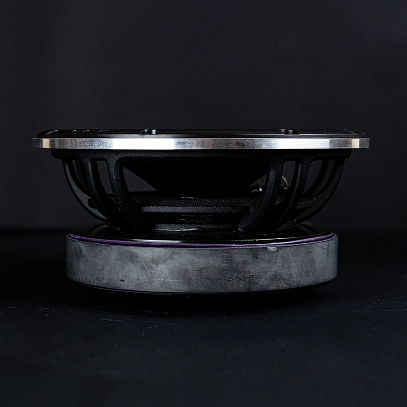 DEAF BONCE APOCALYPSE M61AC 6.5" MIDRANGE SPEAKERS