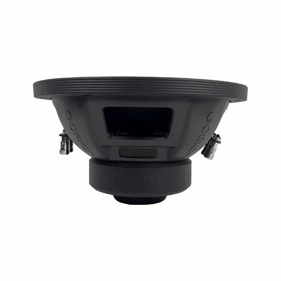 ORION CAR AUDIO XTR SERIES 10" SUBWOOFER