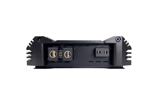 ORION CAR AUDIO XTR SERIES 1500.1DZ MONOBLOCK AMPLIFIER