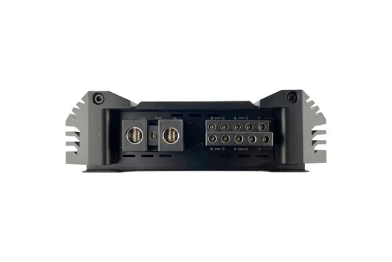 ORION CAR AUDIO XTR SERIES 1500.5 5 CHANNEL AMPLIFIER