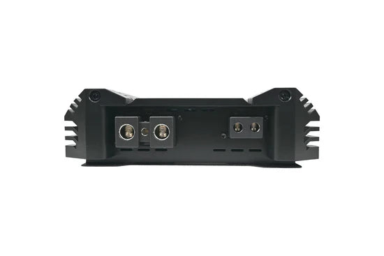 ORION CAR AUDIO XTR SERIES 2500.1DZ MONOBLOCK AMPLIFIER