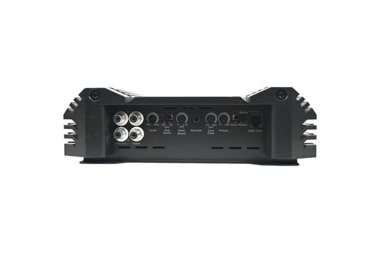 ORION CAR AUDIO XTR SERIES 2500.1DZ MONOBLOCK AMPLIFIER