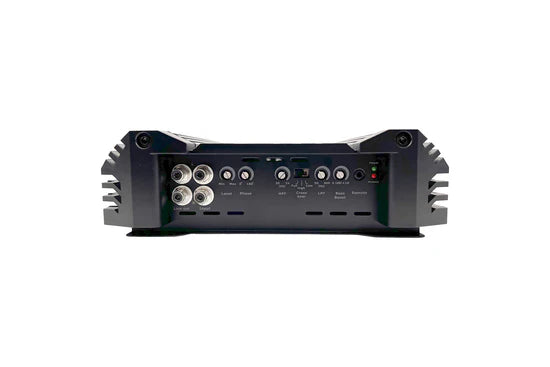 ORION CAR AUDIO XTR SERIES 750.2 2 CHANNEL AMPLIFIER