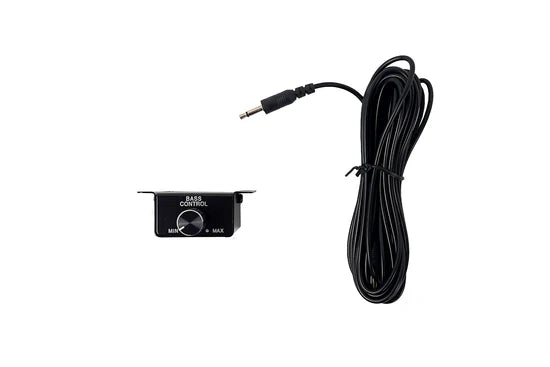ORION CAR AUDIO XTR SERIES 750.2 2 CHANNEL AMPLIFIER