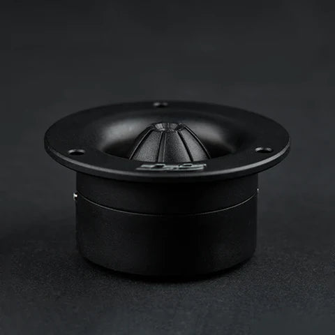 DEAF BONCE MACHETE FIGHT MFT-25 1" TWEETERS