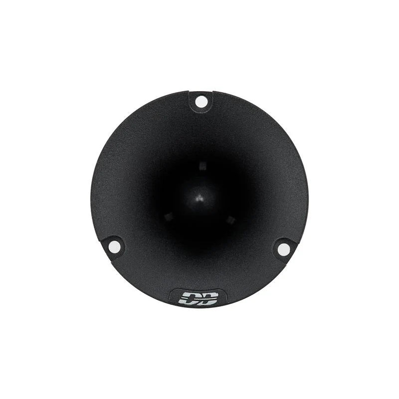 DEAF BONCE AT-32 SPORT TWEETERS