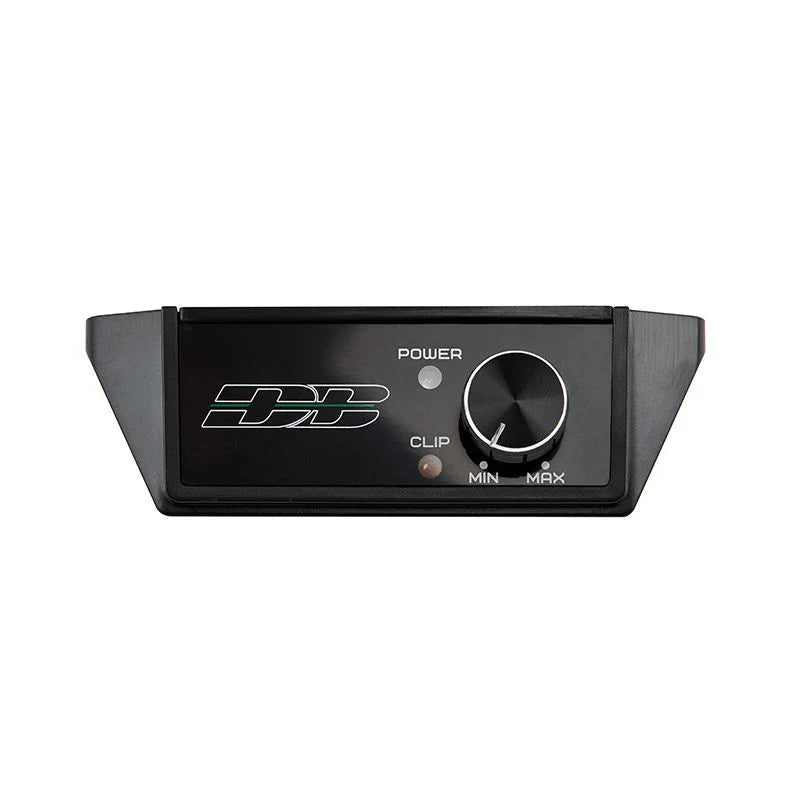 DEAF BONCE ATOM 9.5K PRO AMPLIFIER