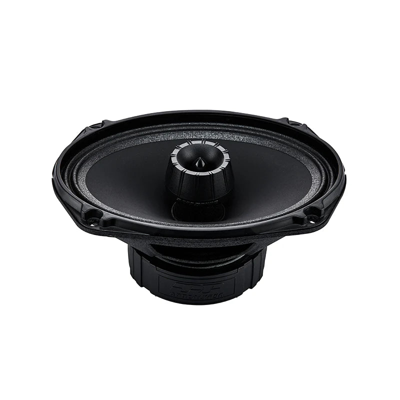DEAF BONCE APOCALYPSE X69A 6X9" COAXIAL SPEAKERS